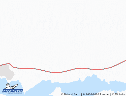Mappa MICHELIN Farqat - ViaMichelin