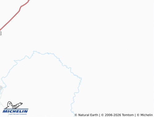 Mapa MICHELIN Kolo - ViaMichelin