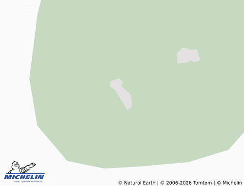 Mapa MICHELIN Krasnogorsk - ViaMichelin