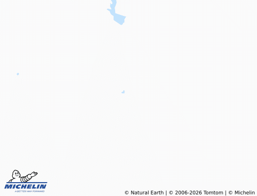 Mappa MICHELIN Abo Navareh - ViaMichelin