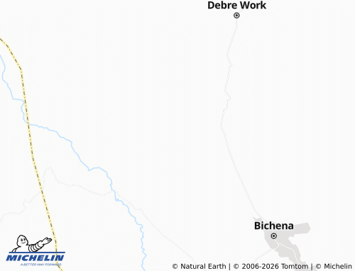 Mapa MICHELIN Sindima Meda - ViaMichelin