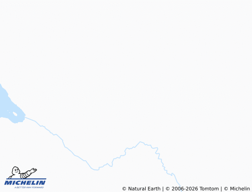 Mapa MICHELIN Demba - ViaMichelin
