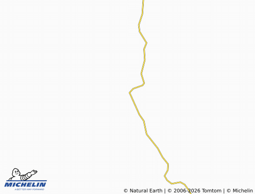 MICHELIN Pingjiang map - ViaMichelin