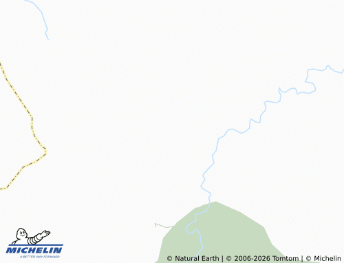 Mappa MICHELIN Sabikasse - ViaMichelin