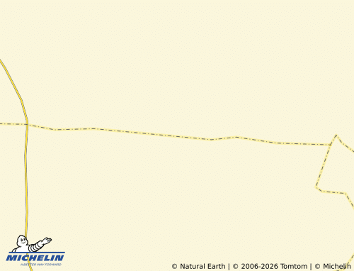 Mappa MICHELIN Rampura - ViaMichelin