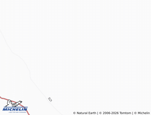 Mapa MICHELIN Timeyla - ViaMichelin