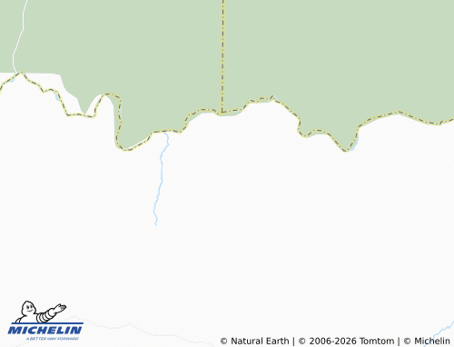 Mappa MICHELIN Gari Hausawa - ViaMichelin