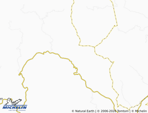 Mappa MICHELIN Çitme - ViaMichelin