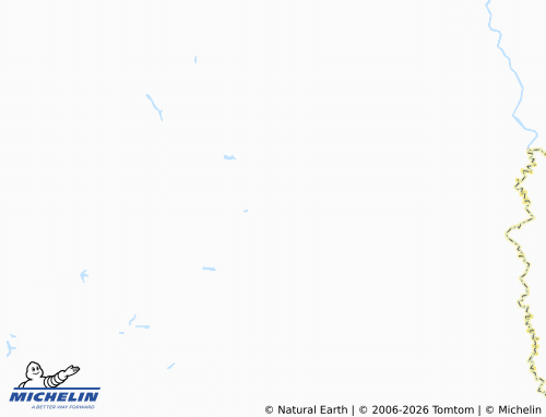 Mapa MICHELIN Tsiamba - ViaMichelin