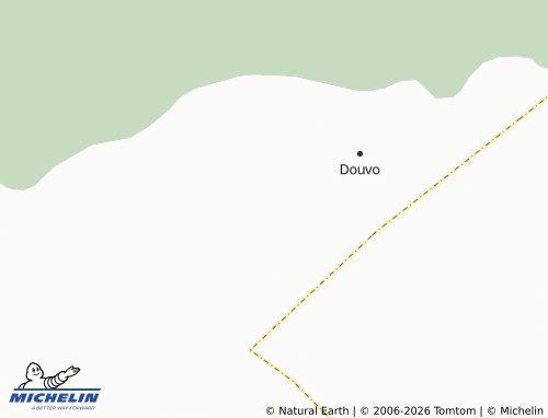 Mapa MICHELIN Rawa - ViaMichelin