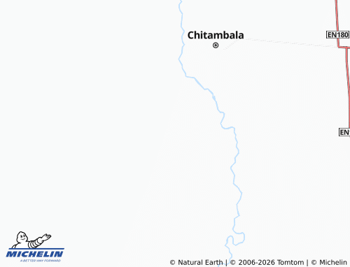 Mapa MICHELIN Sauótcha - ViaMichelin