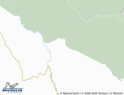 Mappa MICHELIN Kumukari - ViaMichelin
