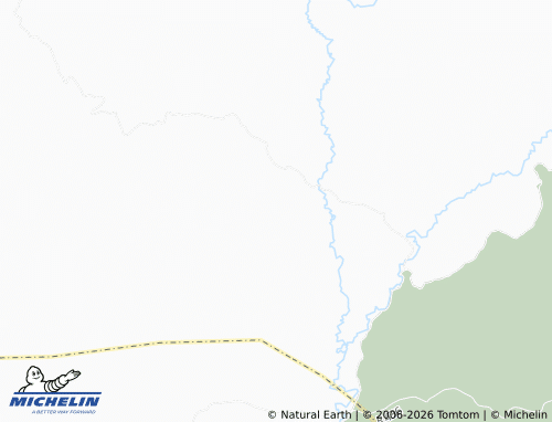 Mappa MICHELIN Petsi - ViaMichelin