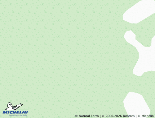 Carte MICHELIN Ust'-Kaib - ViaMichelin