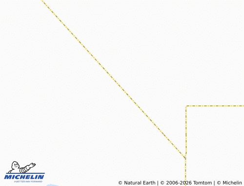 Carte MICHELIN Bowdé Doudal - ViaMichelin