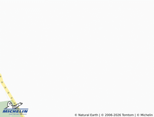 Mappa MICHELIN Gidan Atchiali - ViaMichelin