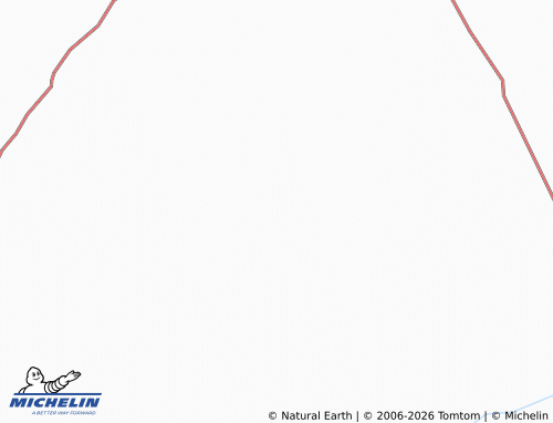 Mappa MICHELIN Wen-Tsun - ViaMichelin