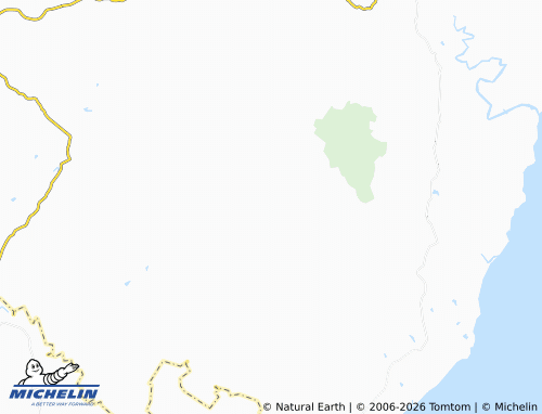 Mapa MICHELIN Stronvar - ViaMichelin