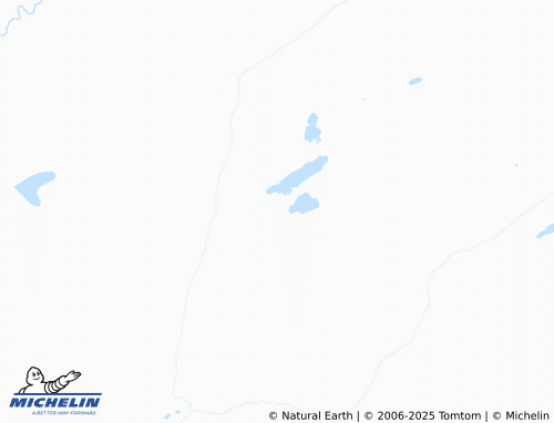 MICHELIN Gay map - ViaMichelin
