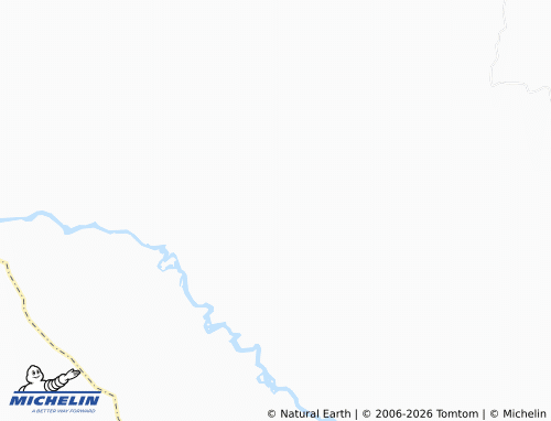 Mapa MICHELIN Dibango - ViaMichelin