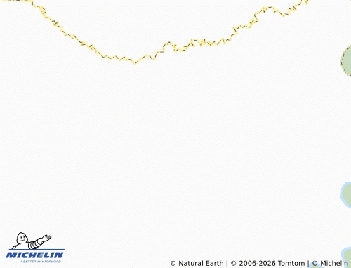 Mappa MICHELIN Buuti - ViaMichelin