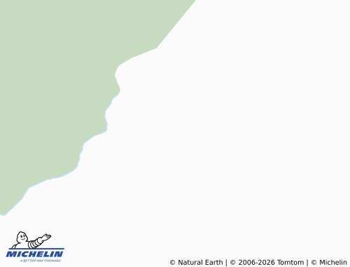 Mappa MICHELIN Embe - ViaMichelin
