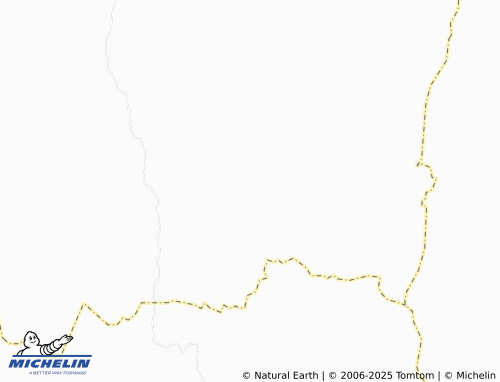 Mappa MICHELIN Cornaca - ViaMichelin