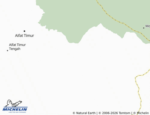 Mapa MICHELIN Aisasior - ViaMichelin