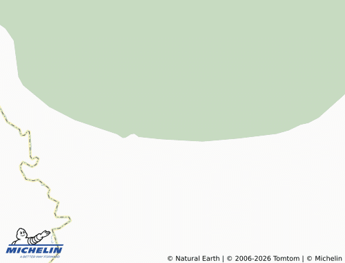 Mapa MICHELIN Mabale - ViaMichelin