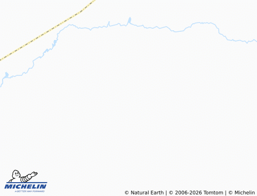 Mappa MICHELIN Île - ViaMichelin