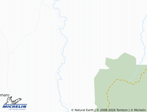 Mappa MICHELIN Esomony - ViaMichelin