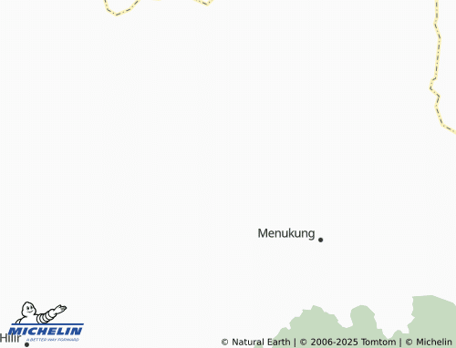 MICHELIN Lihai map - ViaMichelin