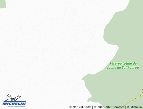 Mapa MICHELIN Torolo - ViaMichelin
