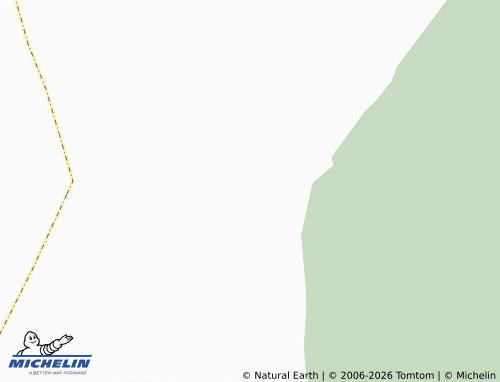 Mapa MICHELIN Tampelas - ViaMichelin