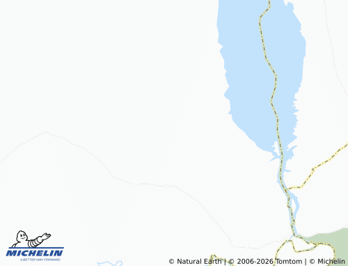Mappa MICHELIN Sammpopo - ViaMichelin