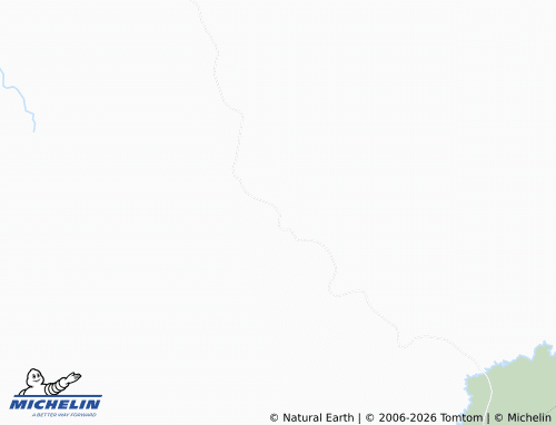 Mappa MICHELIN Mutubey - ViaMichelin