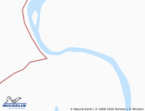 Mapa MICHELIN Yang-Chia-Chang - ViaMichelin