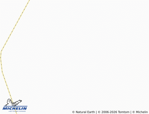 Mappa MICHELIN Umm Zeimil - ViaMichelin