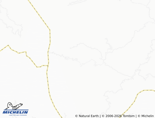 Kaart MICHELIN Çatalerik - ViaMichelin