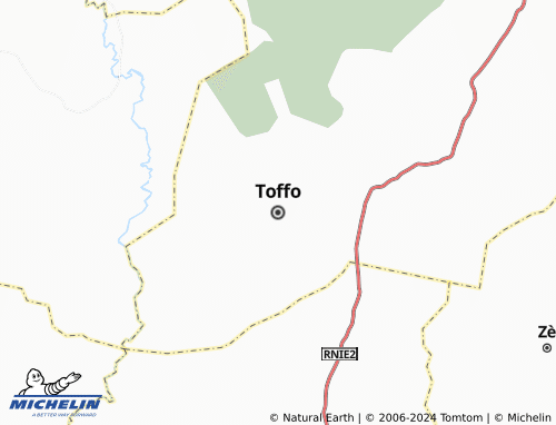 toto