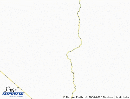 Mappa MICHELIN Shinge - ViaMichelin