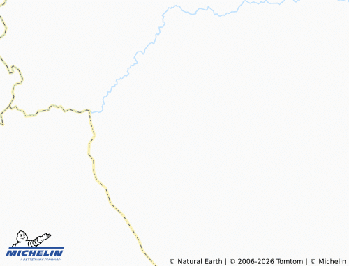 Mappa MICHELIN Bombaolo - ViaMichelin