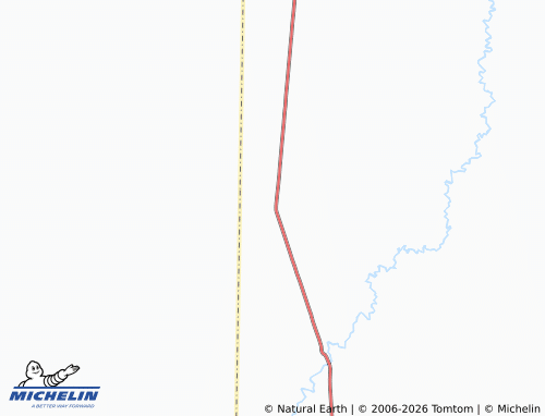 Mapa MICHELIN Gololey - ViaMichelin