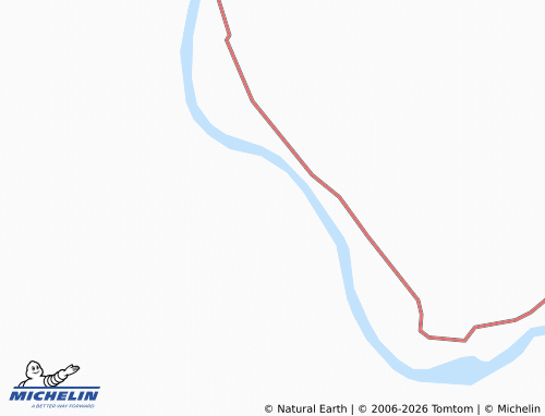 Mappa MICHELIN Miaotan - ViaMichelin