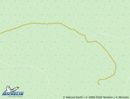 Mappa MICHELIN Bhagirathpur - ViaMichelin