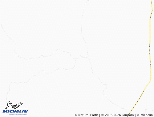 Mapa MICHELIN Liese - ViaMichelin