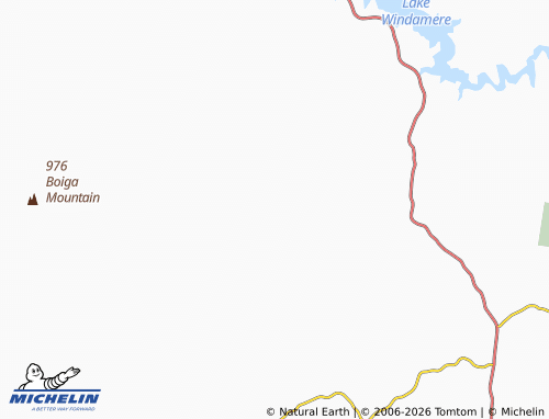 Mapa MICHELIN Carcalgong - ViaMichelin