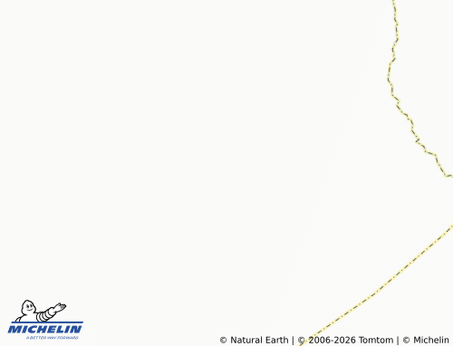 Mappa MICHELIN Longonzo - ViaMichelin