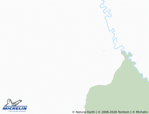 Mapa MICHELIN Bofonge - ViaMichelin