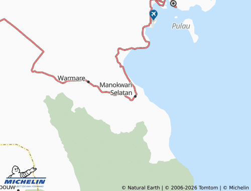 Mapa MICHELIN Hingk - ViaMichelin